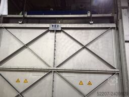 VEI-Engineering LKdg 380/100/150