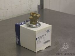 Alco XB 1019 MW55-1B