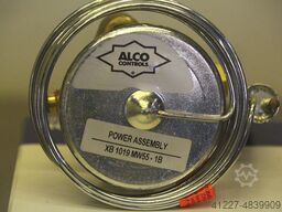 Alco XB 1019 MW55-1B