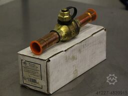 Alco BVA M28 /  805 793