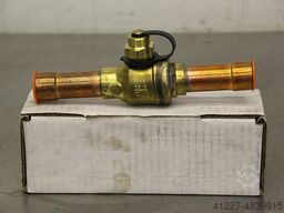 Alco BVA M28 /  805 793