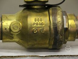 Alco BVA M28 /  805 793