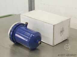 Alco ADKS-PLUS 485-T