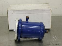 Alco ADKS-PLUS 485-T