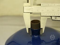 Alco ADKS-PLUS 485-T