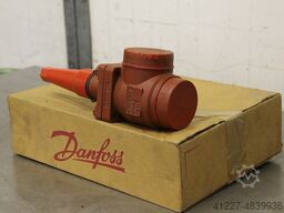Danfoss SVA-ST65D