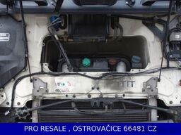 DAF XF 510 FT SC EURO 6