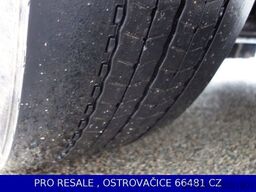 DAF XF 510 FT SC EURO 6