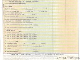 KNAPEN KT01 - WALKINGFLOOR - 87m3 - LIFTACHSE