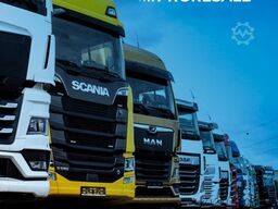 KNAPEN KT01 - WALKINGFLOOR - 87m3 - LIFTACHSE