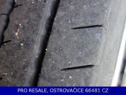 DAF XF 460 FT SSC EURO 6