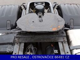 DAF XF 510 FT SC EURO 6