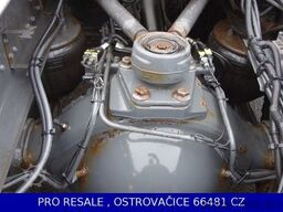 DAF XF 510 FT SC EURO 6