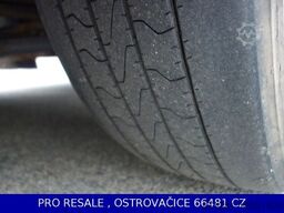 DAF XF 510 FT SSC EURO 6 - FULLSPOILER