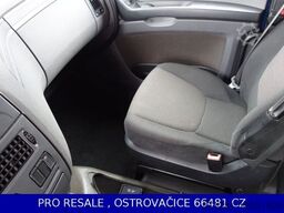 DAF XF 510 FT SSC EURO 6 - FULLSPOILER