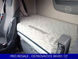 DAF XF 510 FT SSC EURO 6 - FULLSPOILER