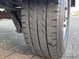 Ford Transit 350 Pritsche L2*Kamera*170PS*1.H