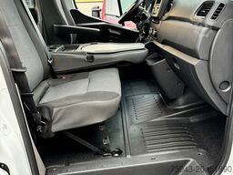 Renault Master 3,5T PritscheL2*Kamera*AHK*1.Hand