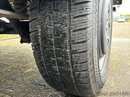 Renault Master 3,5T PritscheL2*Kamera*AHK*1.Hand