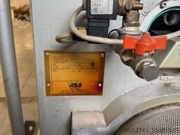 Multimatic TL320KWL VD160