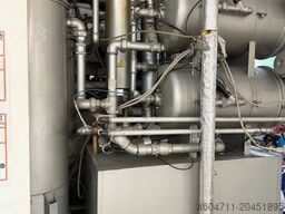 Multimatic TL320KWL VD160