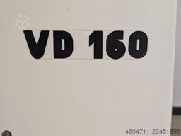 Multimatic TL320KWL VD160