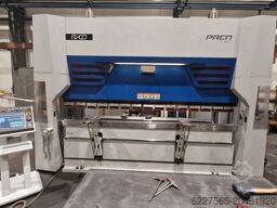 RICO PRCN 30100