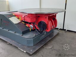 DEMMELER Ergonomix M 4000