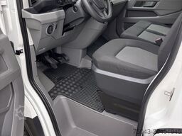 VW Crafter 35*L2H2*Klima*41Tkm*1.Hand*Top*
