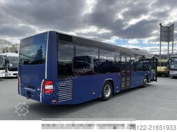 MAN A 78 Lion?s City LE/O 530 Citaro/EEV