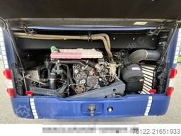 MAN A 78 Lion?s City LE/O 530 Citaro/EEV