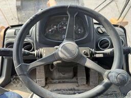 Sonstige HL 760-9A Radlader / Swiss-Vehicle