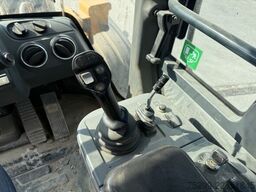Sonstige HL 760-9A Radlader / Swiss-Vehicle