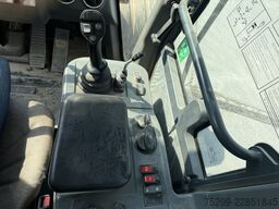 Sonstige HL 760-9A Radlader / Swiss-Vehicle