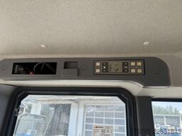 Sonstige HL 760-9A Radlader / Swiss-Vehicle