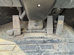 Sonstige HL 760-9A Radlader / Swiss-Vehicle