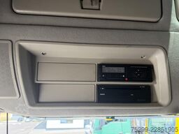 Iveco 440S48T Stralis 4x2 Retarder / Swiss-Vehicle
