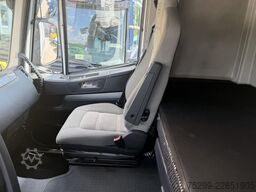 Iveco 440S48T Stralis 4x2 Retarder / Swiss-Vehicle