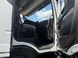 Iveco 440S48T Stralis 4x2 Retarder / Swiss-Vehicle
