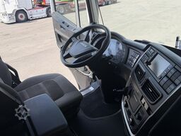 Iveco 440S48T Stralis 4x2 Retarder / Swiss-Vehicle
