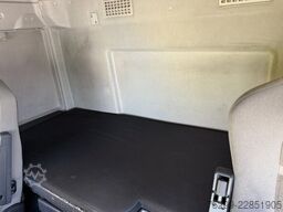Iveco 440S48T Stralis 4x2 Retarder / Swiss-Vehicle