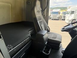 Iveco 440S48T Stralis 4x2 Retarder / Swiss-Vehicle