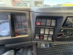 Volvo Trucks FL6H-250 4x2 Koffer/HB / Swiss-Vehicle