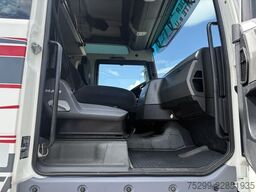 MAN TGX 26.440 6x2 LBW AHK
