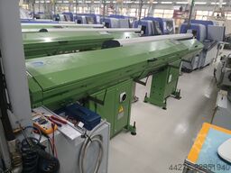 IEMCA CH 220/32