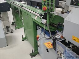 IEMCA CH 220/32