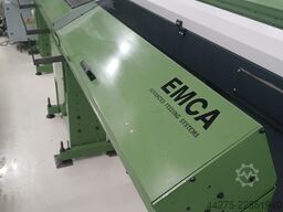 IEMCA CH 220/32