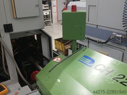 IEMCA CH 220/32