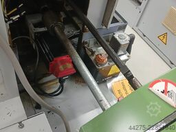 IEMCA CH 220/32
