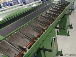 IEMCA CH 220/32
